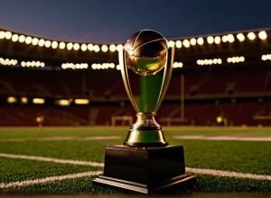 Ascensiunea lui Bear Bachmeier: Cum un boboc a propulsat BYU în finala Big 12