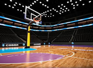 Colgate învinge Fordham cu 72-62 la Northern Classic