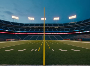 San Francisco 49ers Câștigă Convingător împotriva Cleveland Browns, Brock Purdy Strălucește