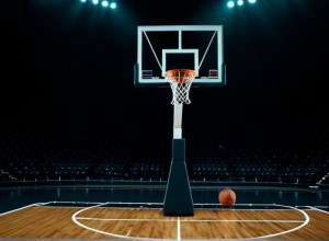 St. Bonaventure învinge Florida Atlantic cu 70-65, Charles fiind decisiv