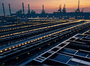 Producătorii Mondiali de Armament înregistrează Venituri Record: Creștere de 5,9% Anul Trecut