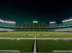 Jacksonville Jaguars își continuă seria de victorii, învingând Tennessee Titans cu 25-3