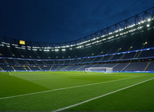 Bijan Robinson a strălucit, dar echipele speciale ale Falcons au cedat în înfrângerea contra Jets