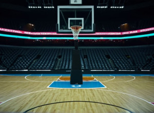 Presbyterian învinge categoric The Citadel cu 69-41; Carl Parrish, eroul meciului cu 21 de puncte