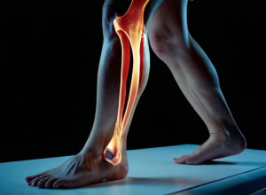 Sauce Gardner de la Indianapolis Colts s-a accidentat la gambă și va lipsi de pe teren