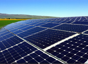 Energie solară: Calea către un viitor durabil