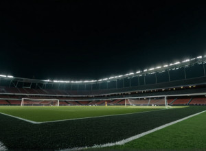 Victorie dramatică pentru Jets: Field Goal-ul lui Nick Folk aduce succesul în ultima secundă