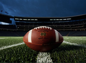 Arizona Cardinals, înfrângere frustrantă împotriva Tampa Bay Buccaneers: Analiza execuției slabe