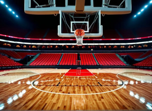 Stevenson conduce North Texas la o victorie dramatică împotriva Prairie View A&M