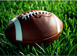 Erou neașteptat: un jucător de linie defensivă al Jaguars a excelat ca long snapper de rezervă