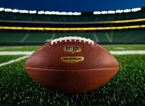 Texans câștigă strâns cu Colts și intensifică lupta pentru AFC South