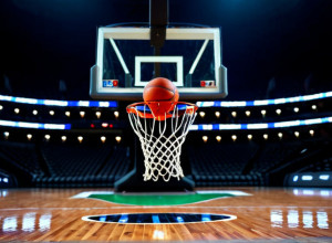 Gavin Sykes Conduce Long Beach State Spre Victorie Împotriva San Diego, Scor 76-72