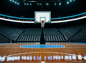 UC Irvine Învinge San Jose State cu 72-63 Într-un Meci de Baschet Intens