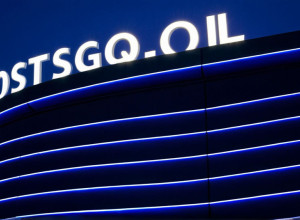 Avantajele utilizării PostgreSQL pentru analiza datelor