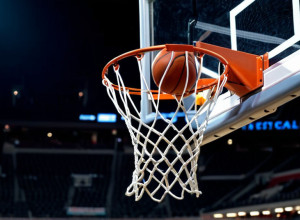 Michigan State, campioană la Baha Mar Nassau: Kennedy Blair, eroina victoriei împotriva Clemson