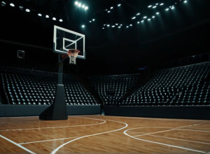 Oklahoma câștigă Campionatul Diviziei Great Egret: Aaliyah Chavez conduce echipa la victorie cu 29 de puncte