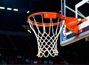 Dailin Smith strălucește cu 30 de puncte, Cal State Bakersfield învinge Fresno State