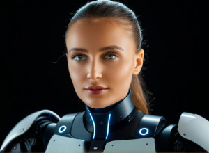 Inteligența artificială în educație