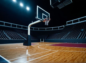 Joel Embiid Revine pe Teren pentru 76ers După o Accidentare la Genunchi