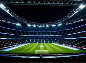 Super Bowl 2026: Charlie Puth, Brandi Carlile și Coco Jones, capetele de afiș ale spectacolului pre-meci