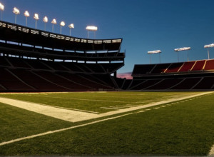 Eroicul Herbert conduce Chargers la victorie, în ciuda unei accidentări la mână, Raiders înregistrează a șasea înfrângere consecutivă