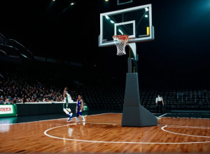 Boston Celtics înving Cleveland Cavaliers cu 117-115, Pritchard cu 42 de puncte și Brown cu un triple-double