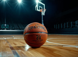 Thunder înving Trail Blazers cu 123-115, înregistrează a 12-a victorie consecutivă