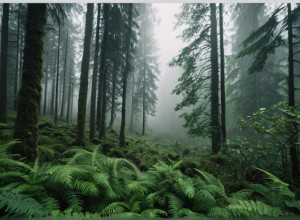 Procesul lui Brian Walshe începe: Bărbat acuzat de uciderea soției dispărute acum doi ani