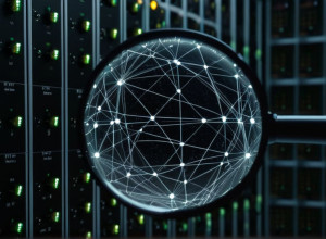 Bărbați din Sydney acuzați de distribuție de materiale de abuz sexual asupra copiilor, legate de o rețea internațională