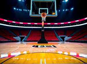 Cavaliers Caută Să Rupă Seria de Înfrângeri Împotriva Pacers