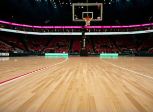 Houston Rockets își continuă seria de victorii împotriva Utah Jazz