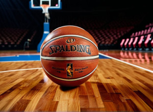 Thunder înfruntă Warriors: Lupta pentru supremație în Conferința de Vest