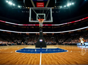 "Memphis Grizzlies" vs. "San Antonio Spurs": Analiza Meciului NBA