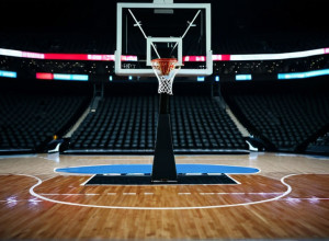 Boston Celtics o înfruntă pe New York Knicks după performanța de 42 de puncte a lui Pritchard