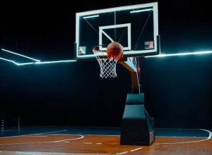 Timberwolves Caută Să Oprească Seria de Înfrângeri pe Terenul Pelicans