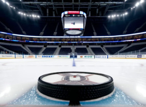 Predators înfruntă Flames: Nashville caută să pună capăt seriei negative pe teren propriu