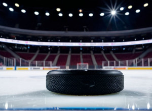 Colorado Avalanche găzduiește Vancouver Canucks: O bătălie pe gheață în Denver