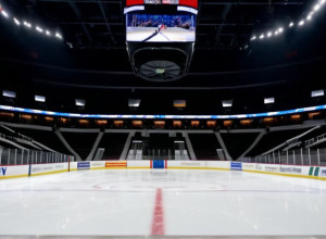 Dallas Stars înfruntă New York Rangers într-un meci crucial NHL