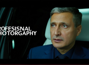 Impactul inteligenței artificiale asupra pieței muncii