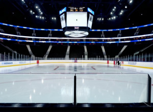 Capitalii Vizitează Kings După Victoria Lor în Prelungiri