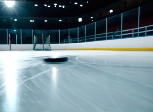 Confruntarea din NHL: Tampa Bay Lightning se duelează cu New York Islanders