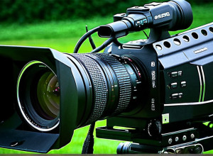 Titlul articolului în română