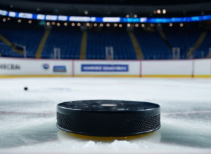 Florida Panthers vizează să pună capăt seriei de înfrângeri acasă împotriva Toronto Maple Leafs