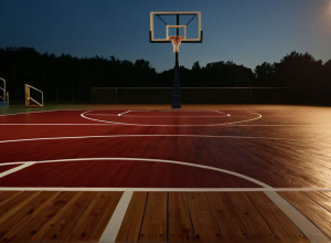 Confruntarea Universitară: South Carolina Gamecocks găzduiește Virginia Tech Hokies