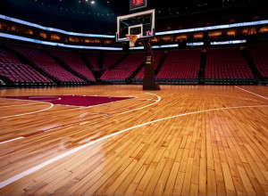 USC Trojans Întâlnesc Oregon Ducks Într-un Meci Crucial de Baschet