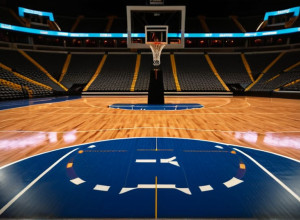 Oklahoma State întâlnește Sam Houston, căutând a șaptea victorie consecutivă acasă