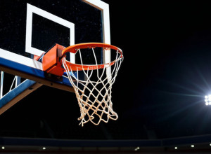 Confruntarea Neînvinșilor: Iowa Hawkeyes vs. Michigan State Spartans în Big Ten