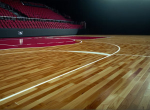 Kennesaw State întâlnește Jackson State după performanța de 33 de puncte a lui Cottle