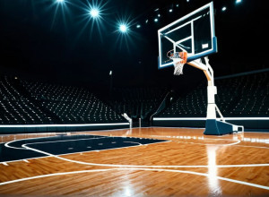 Jayhawks în Cautarea Celei de-a Patra Victorii Consecutive Împotriva UConn Huskies