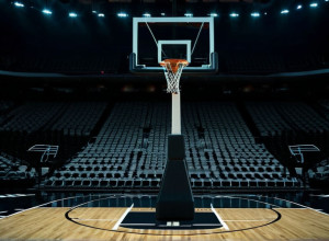 Abilene Christian înfruntă Pepperdine: Analiză Pre-Meci și Statistici Cheie